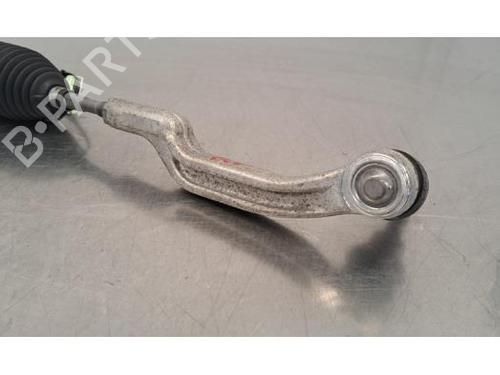 Other MERCEDES-BENZ A-CLASS Saloon (V177) A 200 (177.187) | BP28684717O1 