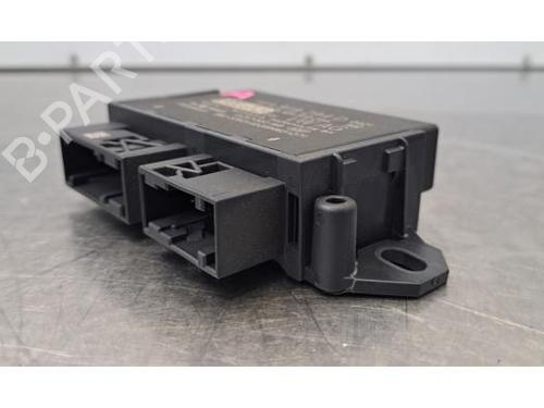 Electronic module VW ID.3 (E11, E12) Pro S | BP39624794M83  - Image 5