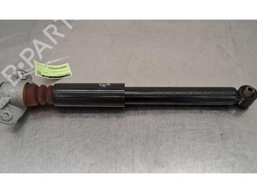 Right rear shock absorber KIA PROCEED (CD) 1.6 CRDi 136 | BP29984932M19