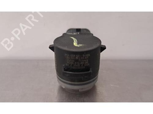 Electronic module PEUGEOT 308 SW III (FC_, FJ_, FR_, F4_, FN_) PureTech 130 (FRHNSL, FRHNST) | BP29214712M83 