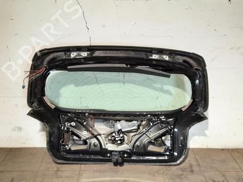 Tailgate BMW 1 (F20) 116 d | BP16655743C6
