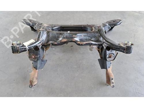 Subframe LAND ROVER DEFENDER Station Wagon (L663) D240 SD4 4x4 | BP28205891M9 