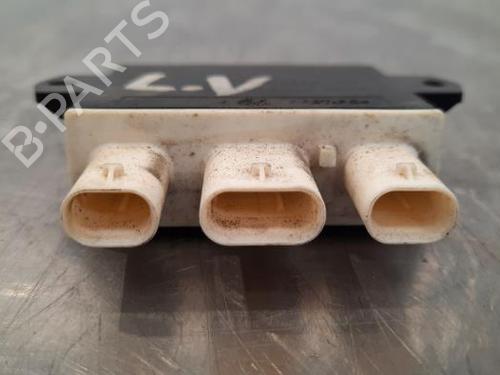 Elektronisk modul LAND ROVER RANGE ROVER IV (L405) 4.4 SDV8 4x4 | BP23601352M83 