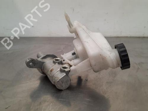 Brake master cylinder PEUGEOT RIFTER 1.5 BlueHDi 130 | BP23605692M77 