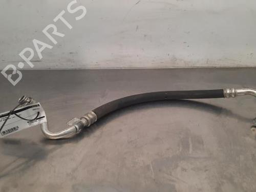 Used AC pipe CITROËN BERLINGO (ER_, EC_) 1.5 BlueHDi 100 (102 hp) 23611624