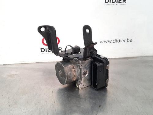 Used ABS pump FORD FOCUS IV (HN) 1.5 EcoBoost (182 hp) 10887177