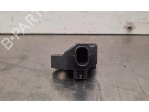 Electronic sensor AUDI Q8 (4MN, 4MT) RS FSI Mild Hybrid quattro | BP39154385M84 - Image 3