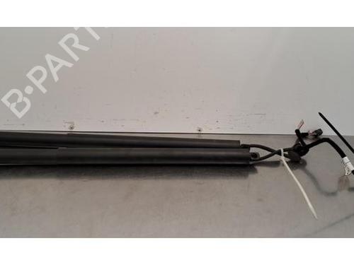 Used Tailgate lift support ALFA ROMEO STELVIO (949_) 2.2 D (949.AXD1A) (160 hp) 32820558