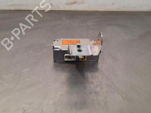 Andre NISSAN LEAF (ZE1) Electric | BP23594740O1 