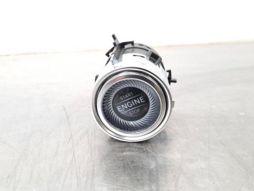 Switch MERCEDES-BENZ E-CLASS (W213) E 200 d (213.013) | BP11231304I30 