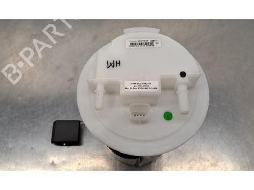 Fuel pump CITROËN C3 IV Van (CC_, CB_) PureTech 100 | BP34200000M76 - Image 5