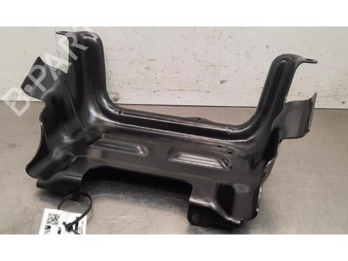 Used Underbody protection Underbody protection 39180137 39180137