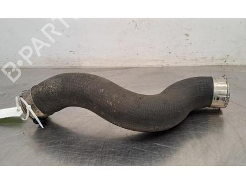 Intercooler pipe BMW X3 (G01, F97, G08) xDrive 20 d Mild-Hybrid | BP26048692M127 