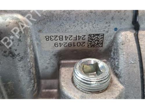 Transfer box LAND ROVER DEFENDER Van (L663) 3.0 D250 MHEV 4x4 | BP39060825M36 - Image 4