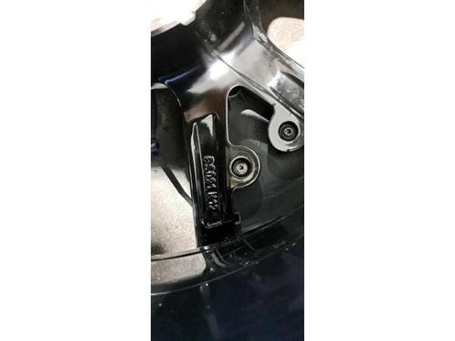 Rim PEUGEOT 208 II (UB_, UP_, UW_, UJ_) e-208 | BP29879354C45