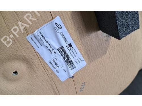 Interior roof HYUNDAI i10 II (BA, IA) 1.0 | BP23623660I12 