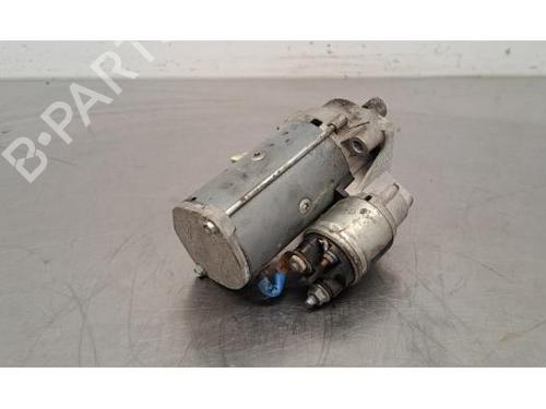 Starter CITROËN C4 Grand Picasso II (DA_, DE_) 1.6 HDi / BlueHDi 115 | BP29015967M8 