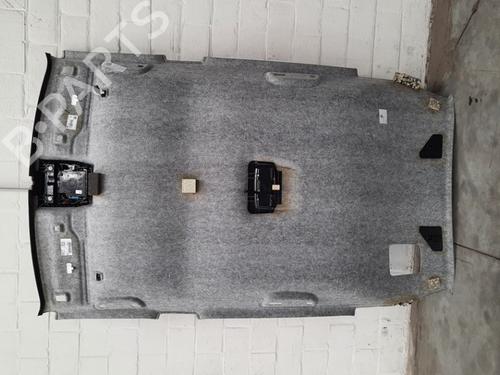 Interiør taket BMW X2 (F39) xDrive 20 d | BP10897114I12 