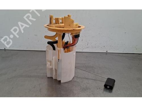 Fuel pump MERCEDES-BENZ SPRINTER 3,5-t Van (B907, B910) 311 CDI (910.631, 910.633) | BP36757899M76 - Image 3