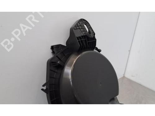 Speaker RENAULT RAFALE Coupe (DGM_) 1.2 E-TECH 200 Hybrid (DGM2) | BP40483699E2 - Image 3