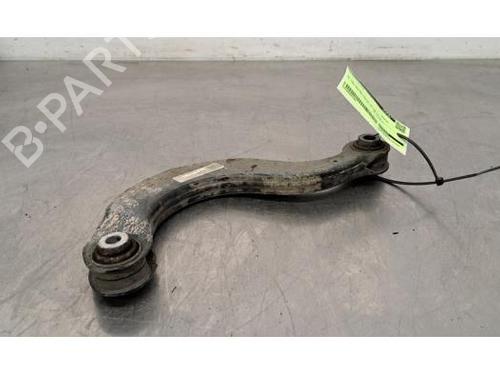Used Right rear suspension arm VW GOLF VII (5G1, BQ1, BE1, BE2) 2.0 GTD (184 hp) 23641108
