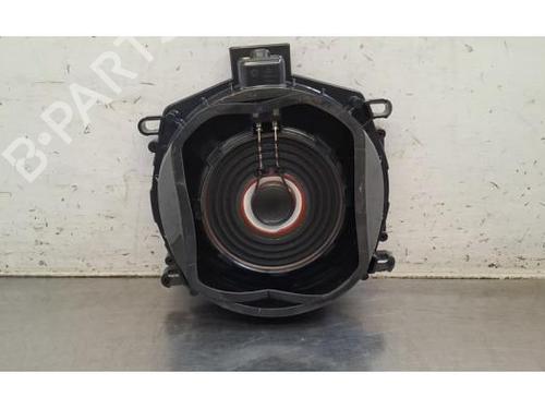 Speaker BMW X6 (E71, E72) xDrive 30 d | BP38157895E2 - Image 2