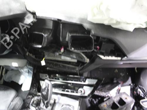 Steering rack BMW X3 (G01, F97, G08) xDrive 20 i | BP37162200M22 - Image 27