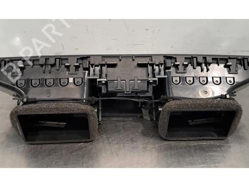 Air vent BMW 3 (G20, G80, G28) 318 i | BP32408129I21 