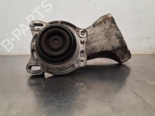 Used Engine mount FORD TRANSIT V363 Van (FCD, FDD) 2.0 EcoBlue (170 hp) 23591511