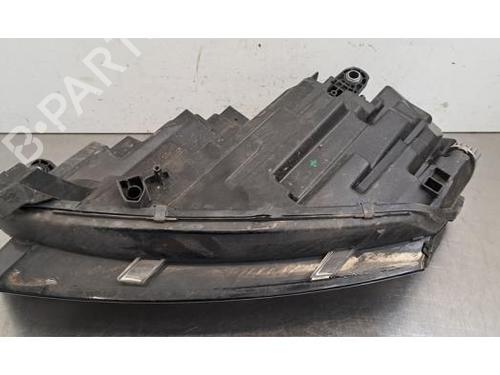 Right headlight SKODA OCTAVIA IV Combi (NX5, PV5) 2.0 TDi | BP36343561C29  - Image 8