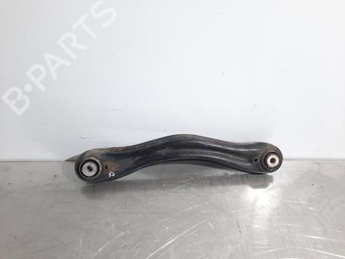 Right rear suspension arm MERCEDES-BENZ M-CLASS (W164) ML 320 CDI 4-matic (164.122) | BP18236699M15 