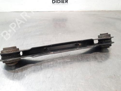 Right rear suspension arm BMW 1 (F20) 116 d | BP10893580M15 