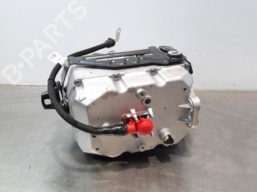 Inverter/Converter BMW X5 (G05, F95) xDrive 40 i | BP15788596M119 
