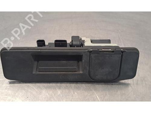 Used Tailgate handle MERCEDES-BENZ EQV (W447) EQV 300 (447.813, 447.815) (204 hp) 32820662