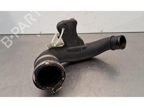 Used Intercooler pipe FORD TRANSIT V363 Van (FCD, FDD) 2.0 EcoBlue (105 hp) 30381796
