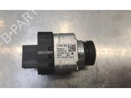 Camera VW ID.4 (E21) Performance | BP37285303E14 - Image 2