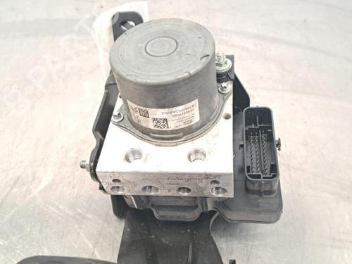 ABS pump CITROËN C3 / C3 ORIGIN III (SX) 1.5 BlueHDi 100 (SXYHYP, SXYHTU) | BP23612604M43 