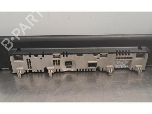 Control unit MERCEDES-BENZ A-CLASS Saloon (V177) A 250 e (177.186) | BP33058009M11 - Image 4