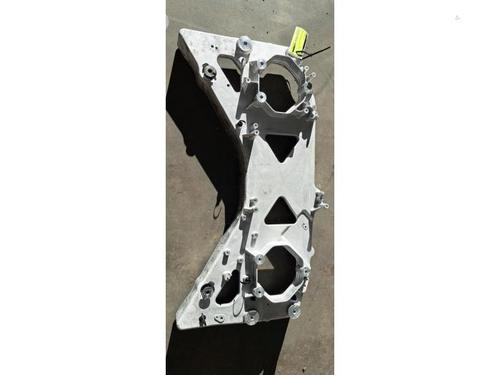 Used Subframe VOLVO EX40 (536) EV (238 hp) 30810511