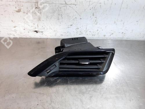 Used Air vent PEUGEOT 208 I (CA_, CC_) 1.5 BlueHDI 100 (102 hp) 23617901