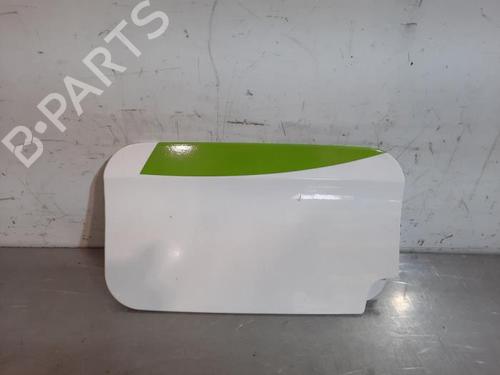 Used Fuel flap OPEL COMBO Box Body/MPV (K9) 1.5 D (102 hp) 23580240