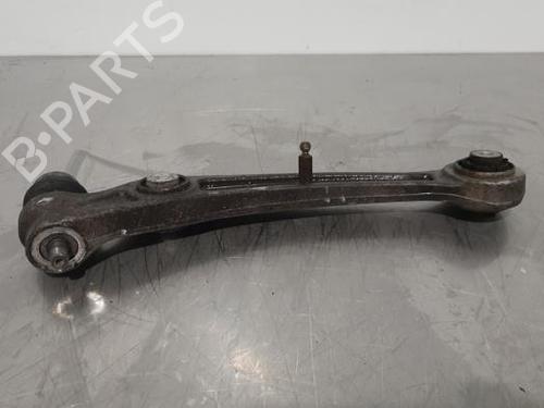 Used Right front suspension arm AUDI A6 C7 (4G2, 4GC) 3.0 TDI quattro (313 hp) 23589526