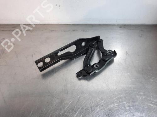 drhngseldrbegrnser-cupra-formentor-km7-kmp-2020-32739898 main image