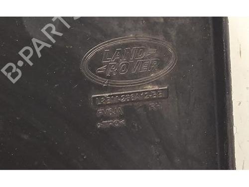 Other LAND ROVER DEFENDER Van (L663) 3.0 D250 MHEV 4x4 | BP39698171O1 - Image 3