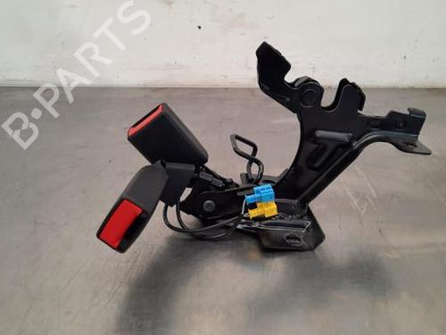 Seat buckle MERCEDES-BENZ CLA Shooting Brake (X117) CLA 200 CDI / d (117.908) | BP23596428I32 