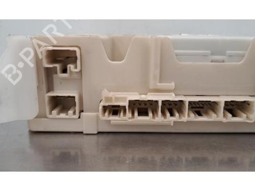 Electronic module TOYOTA HILUX VIII Pickup (_N1_) 2.8 TD 4WD (GUN126) | BP29389019M83 