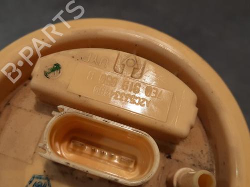Fuel pump VW TRANSPORTER T6 Van (SGA, SGH, SHA, SHH) 2.0 TDI | BP11232207M76 