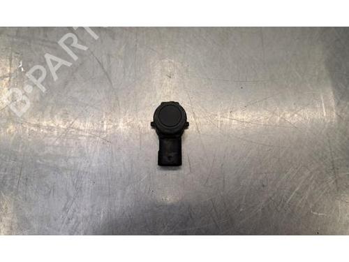 Electronic module RENAULT TRAFIC III Van (FG_) 2.0 dCi 110 (FGMW) | BP38004032M83 - Image 5