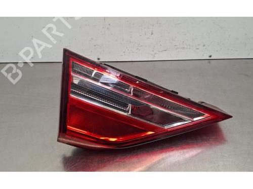 Venstre Baklys Venstre Baklys AUDI A1 Sportback (GBA) 35 TFSI (150 hp) 37251751 37251751
