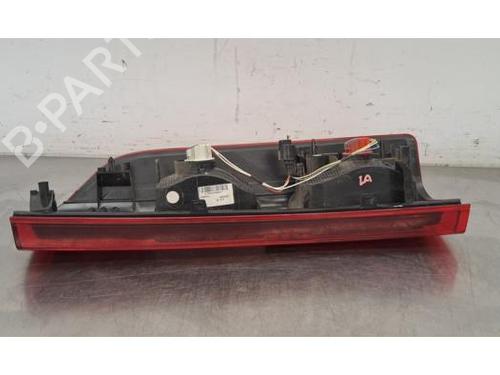 Left taillight NISSAN PRIMASTAR Van (X82) 2.0 dCi 150 | BP29317836C34 